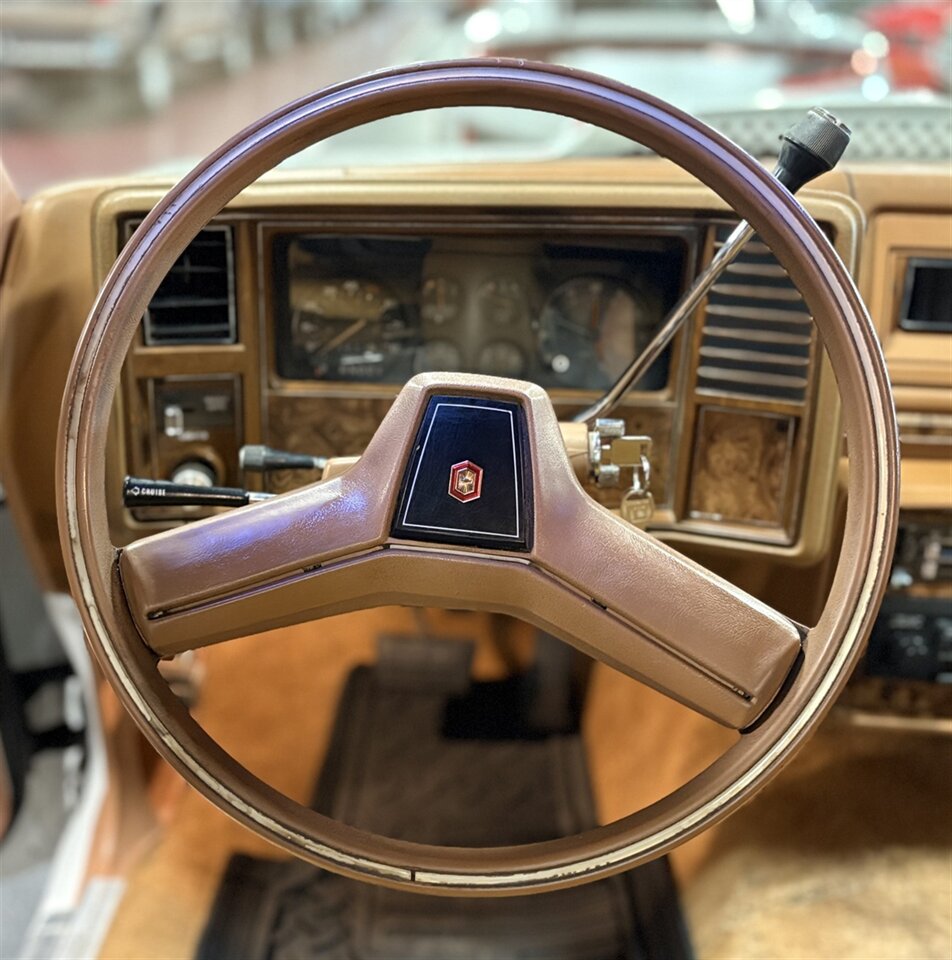 1980 Chevrolet El Camino   - Photo 45 - Bismarck, ND 58503