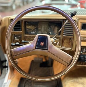 1980 Chevrolet El Camino   - Photo 45 - Bismarck, ND 58503