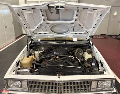 1980 Chevrolet El Camino   - Photo 38 - Bismarck, ND 58503