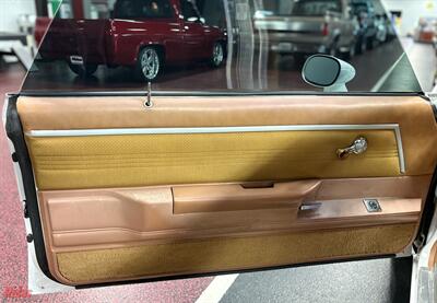 1980 Chevrolet El Camino   - Photo 11 - Bismarck, ND 58503