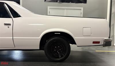 1980 Chevrolet El Camino   - Photo 17 - Bismarck, ND 58503