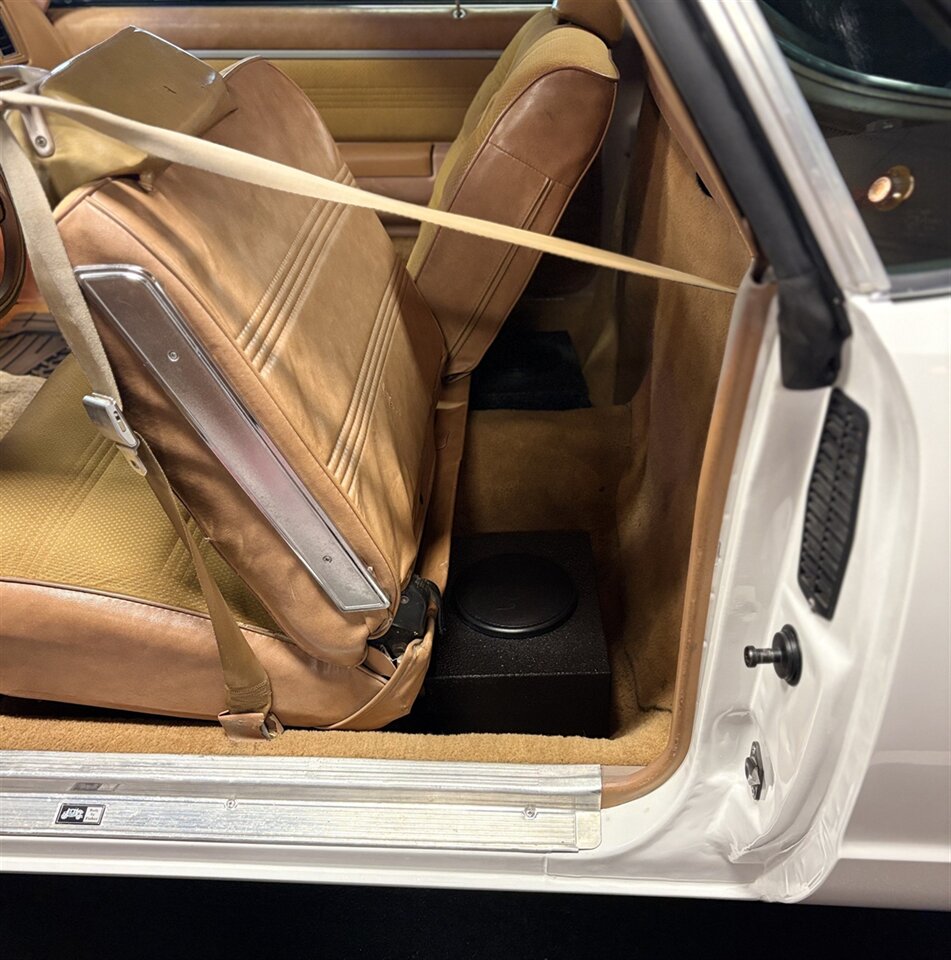 1980 Chevrolet El Camino   - Photo 14 - Bismarck, ND 58503