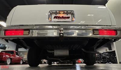 1980 Chevrolet El Camino   - Photo 22 - Bismarck, ND 58503