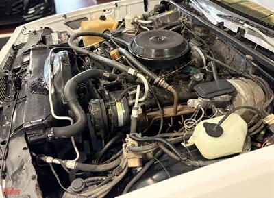 1980 Chevrolet El Camino   - Photo 41 - Bismarck, ND 58503