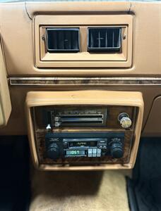 1980 Chevrolet El Camino   - Photo 48 - Bismarck, ND 58503