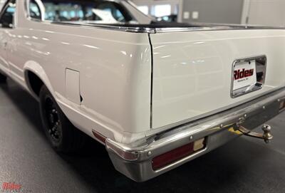 1980 Chevrolet El Camino   - Photo 19 - Bismarck, ND 58503