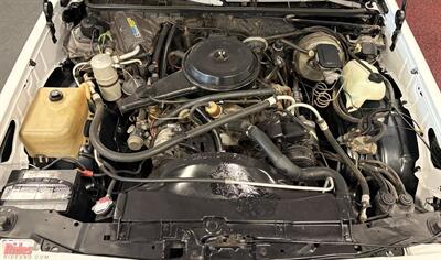 1980 Chevrolet El Camino   - Photo 39 - Bismarck, ND 58503