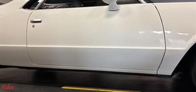 1980 Chevrolet El Camino   - Photo 33 - Bismarck, ND 58503