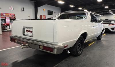 1980 Chevrolet El Camino   - Photo 23 - Bismarck, ND 58503