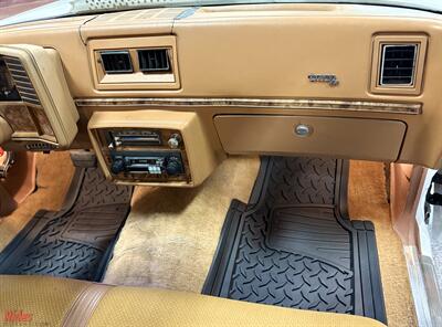 1980 Chevrolet El Camino   - Photo 31 - Bismarck, ND 58503