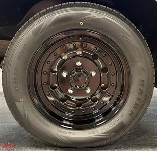 1980 Chevrolet El Camino   - Photo 7 - Bismarck, ND 58503