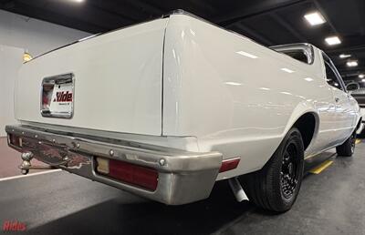 1980 Chevrolet El Camino   - Photo 24 - Bismarck, ND 58503