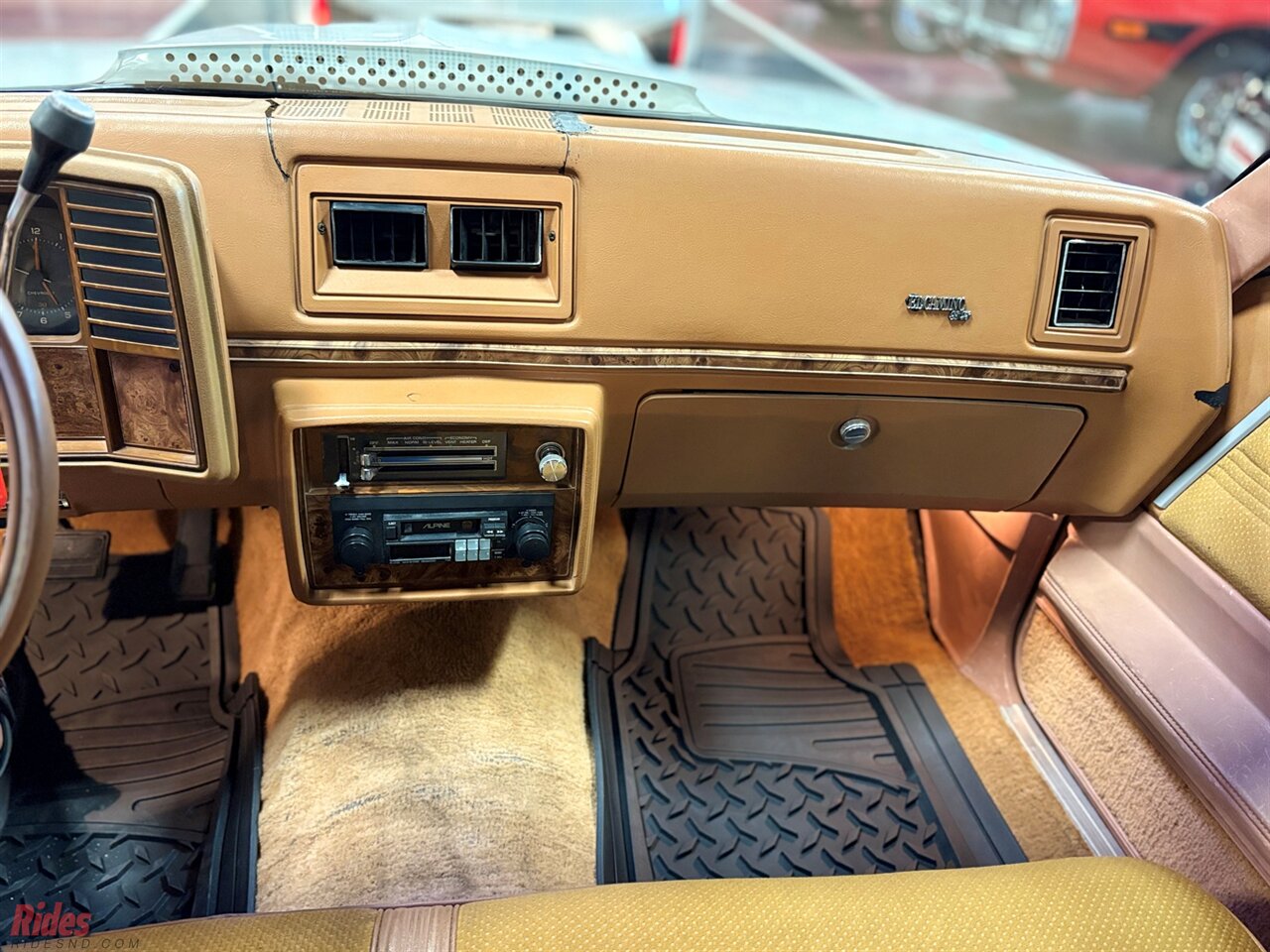 1980 Chevrolet El Camino   - Photo 47 - Bismarck, ND 58503