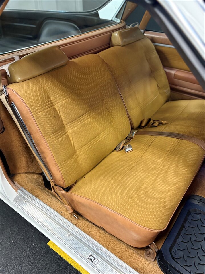 1980 Chevrolet El Camino   - Photo 30 - Bismarck, ND 58503