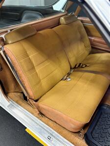 1980 Chevrolet El Camino   - Photo 30 - Bismarck, ND 58503
