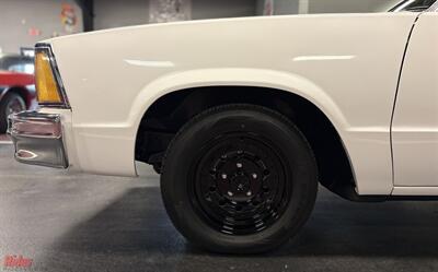 1980 Chevrolet El Camino   - Photo 6 - Bismarck, ND 58503