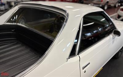 1980 Chevrolet El Camino   - Photo 27 - Bismarck, ND 58503