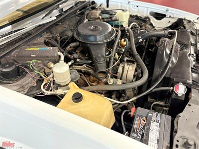 1980 Chevrolet El Camino   - Photo 40 - Bismarck, ND 58503