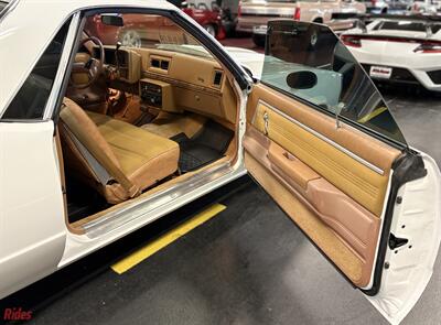 1980 Chevrolet El Camino   - Photo 28 - Bismarck, ND 58503