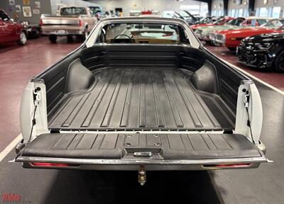 1980 Chevrolet El Camino   - Photo 21 - Bismarck, ND 58503