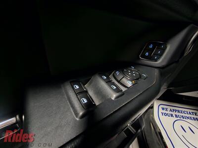 2018 Ford Expedition MAX XLT   - Photo 27 - Bismarck, ND 58503