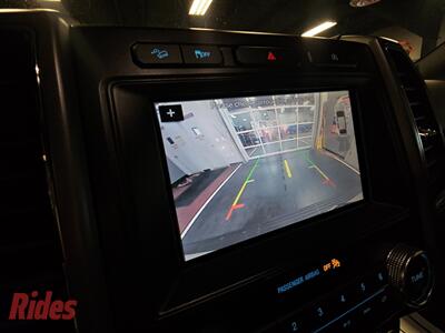 2018 Ford Expedition MAX XLT   - Photo 40 - Bismarck, ND 58503