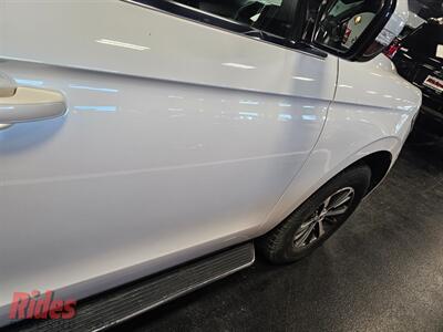 2018 Ford Expedition MAX XLT   - Photo 12 - Bismarck, ND 58503