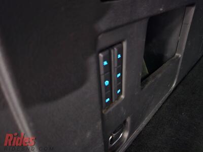 2018 Ford Expedition MAX XLT   - Photo 18 - Bismarck, ND 58503