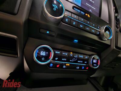 2018 Ford Expedition MAX XLT   - Photo 39 - Bismarck, ND 58503