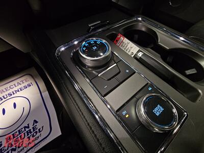 2018 Ford Expedition MAX XLT   - Photo 38 - Bismarck, ND 58503