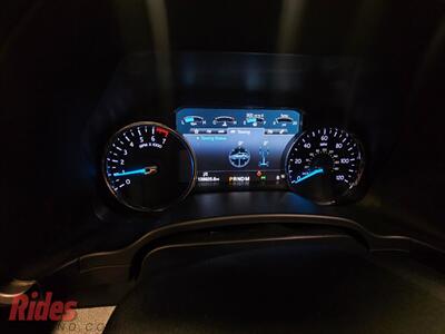 2018 Ford Expedition MAX XLT   - Photo 36 - Bismarck, ND 58503