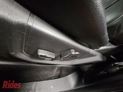 2018 Ford Expedition MAX XLT   - Photo 31 - Bismarck, ND 58503