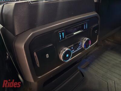 2018 Ford Expedition MAX XLT   - Photo 23 - Bismarck, ND 58503