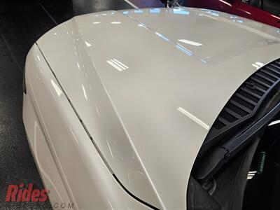 2018 Ford Expedition MAX XLT   - Photo 4 - Bismarck, ND 58503