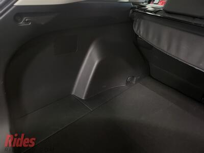 2021 Toyota RAV4 XLE   - Photo 19 - Bismarck, ND 58503