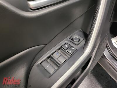 2021 Toyota RAV4 XLE   - Photo 25 - Bismarck, ND 58503