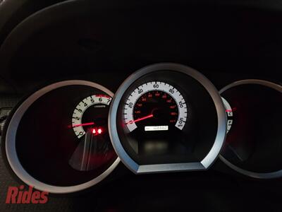 2015 Toyota Tacoma V6   - Photo 34 - Bismarck, ND 58503