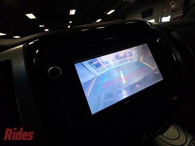 2015 Toyota Tacoma V6   - Photo 40 - Bismarck, ND 58503