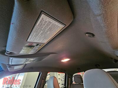 2015 Toyota Tacoma V6   - Photo 28 - Bismarck, ND 58503