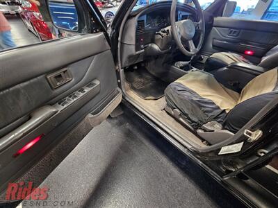 1993 Toyota 4Runner SR5 V6   - Photo 21 - Bismarck, ND 58503