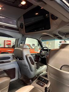 2017 GMC Savana 2500   - Photo 36 - Bismarck, ND 58503