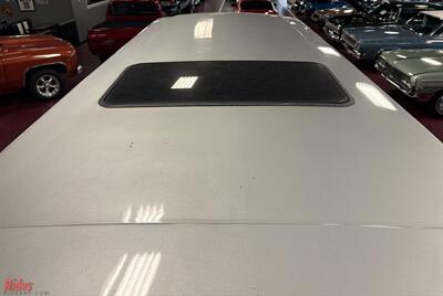 2017 GMC Savana 2500   - Photo 18 - Bismarck, ND 58503