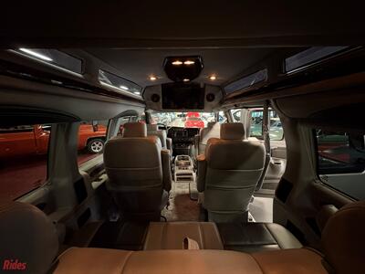 2017 GMC Savana 2500   - Photo 35 - Bismarck, ND 58503