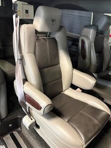 2017 GMC Savana 2500   - Photo 30 - Bismarck, ND 58503