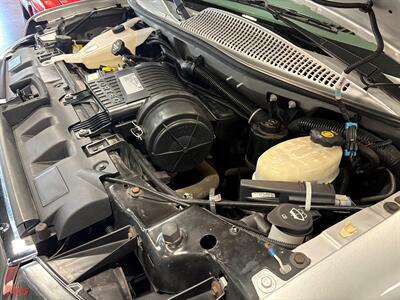 2017 GMC Savana 2500   - Photo 49 - Bismarck, ND 58503