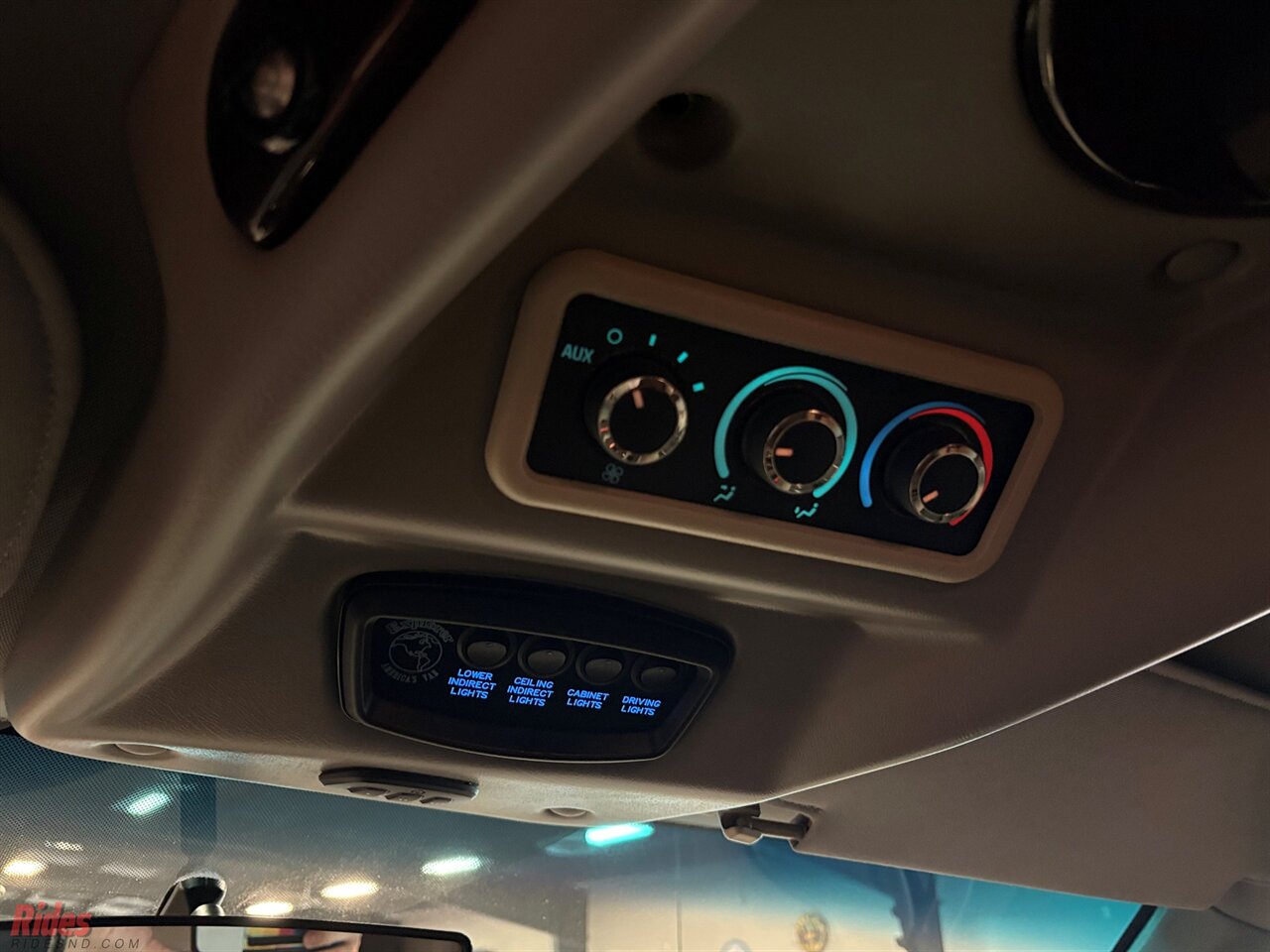 2017 GMC Savana 2500   - Photo 61 - Bismarck, ND 58503