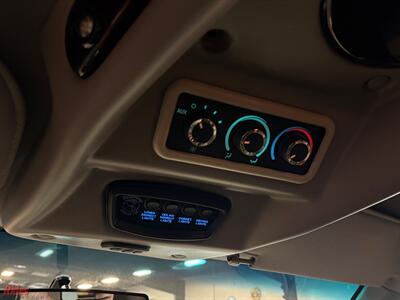 2017 GMC Savana 2500   - Photo 61 - Bismarck, ND 58503