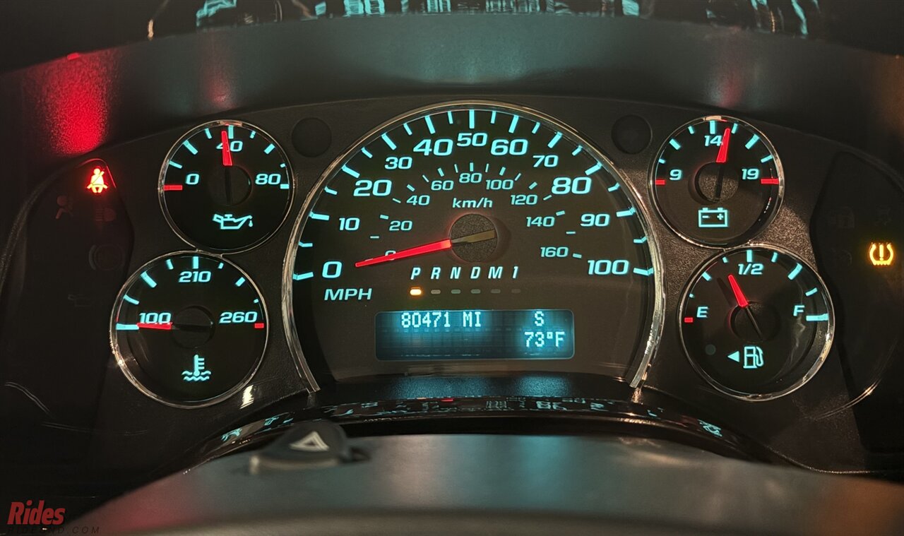 2017 GMC Savana 2500   - Photo 54 - Bismarck, ND 58503
