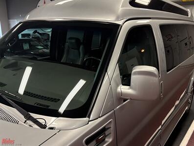 2017 GMC Savana 2500   - Photo 8 - Bismarck, ND 58503