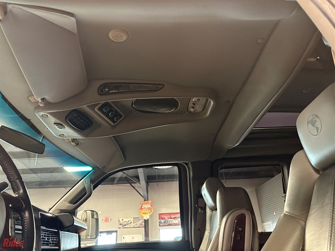 2017 GMC Savana 2500   - Photo 60 - Bismarck, ND 58503